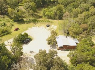 550 Claude Jones Rd, Murfreesboro, TN 37129