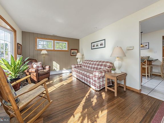 4th image of 24 Kirkwood Rd