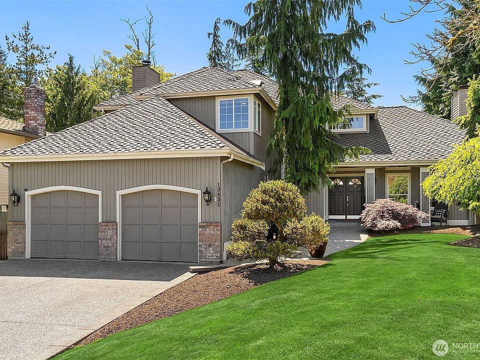 1st image of 13431 42nd Avenue W