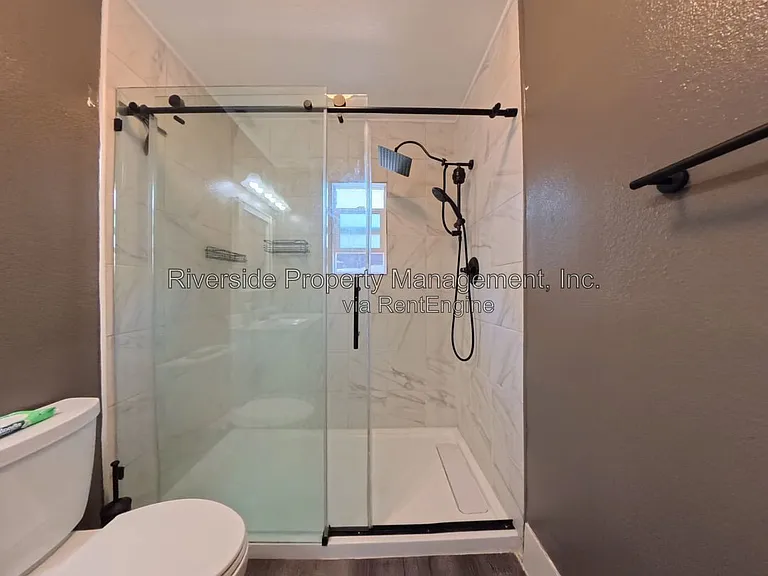 4379 Cover St — Photo 25