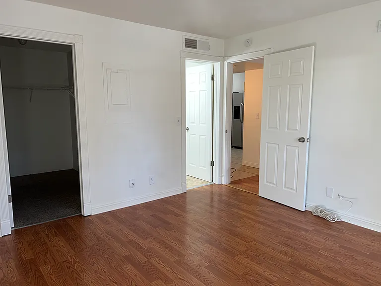 7730 Secret Shore Dr #206 — Photo 30