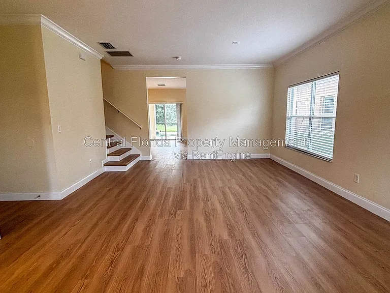 10632 Cypress Trail Dr — Photo 5