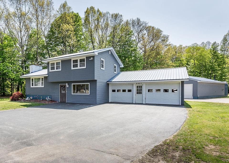 1st image of 8881 Henry Clay Blvd