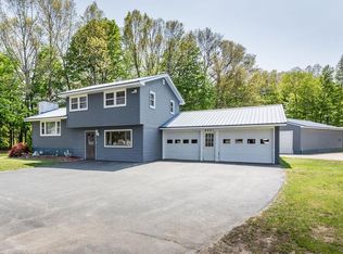 8881 Henry Clay Blvd, Clay, NY 13041