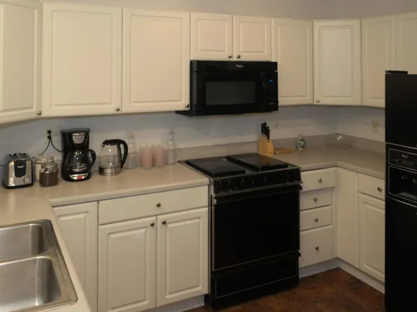 1791 White Oak Holw NE, Atlanta, GA 30324