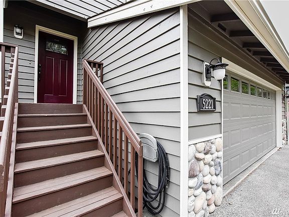 3rd image of 5221 Narbeck Ave