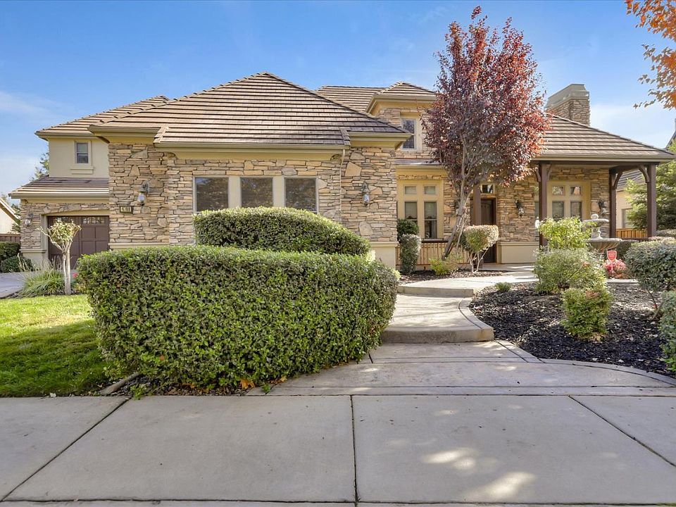 1st image of 4700 Waterstone Dr