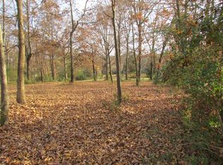 151 River Rd W, Loudon, TN 37774