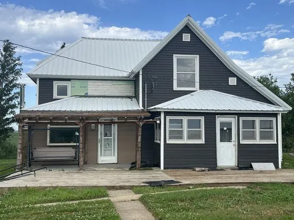 3343 252nd St, Oto, IA 51044