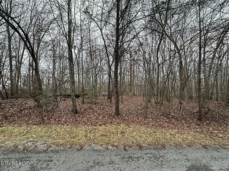 2nd image of 120 Ivy Ln #105