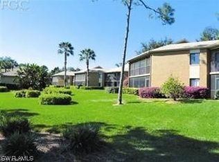 15101 Bagpipe Way APT 201, Fort Myers, FL 33912