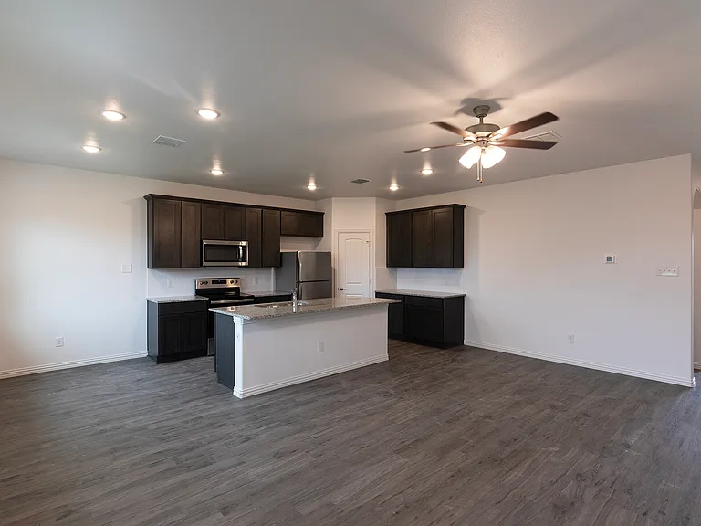 Spring Creek Estates — Photo 13