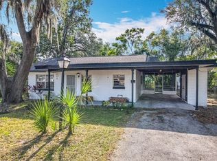 413 San Carlos Ave, Sanford, FL 32771