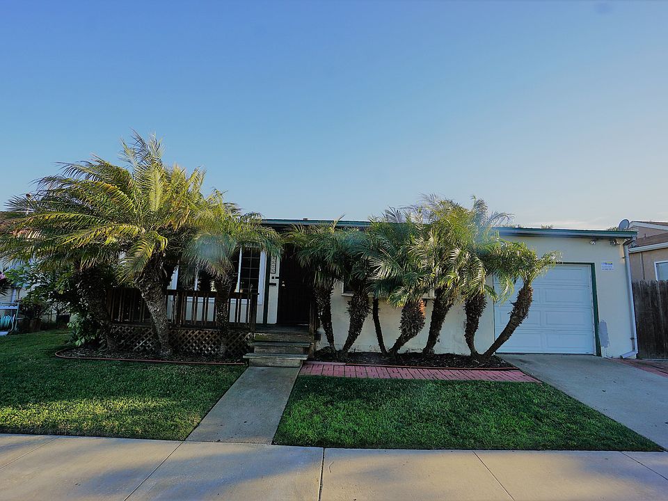 1st image of 4925 Gallatin Way