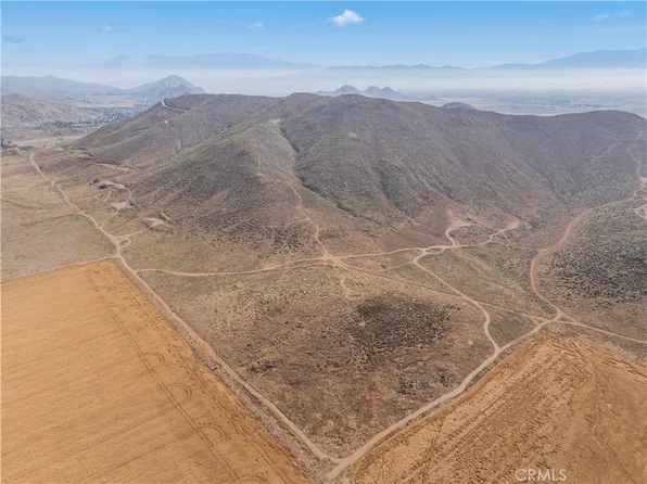 0 Stueber Ln, Hemet, CA 92545