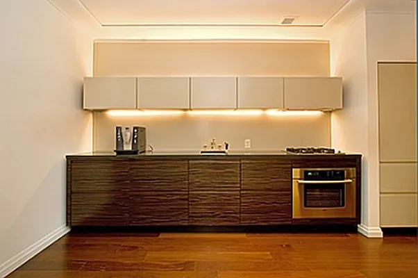 Rented by Citi Habitats | media 80