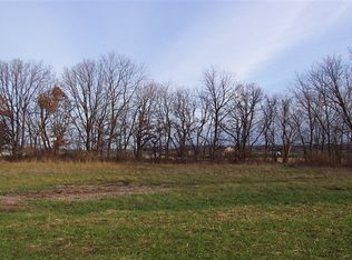 LOT 10 Saracen Way, Middleton, WI 53562