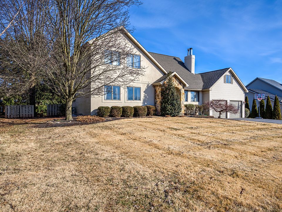 1st image of 2311 Brandywine Ln