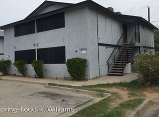 1843 North Ave, Mesa, AZ 85205
