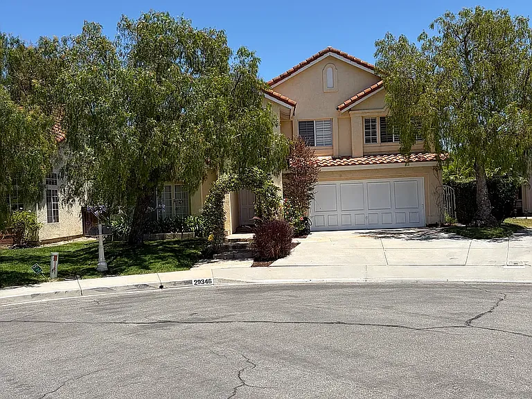 29346 Castle Rd — Photo 32
