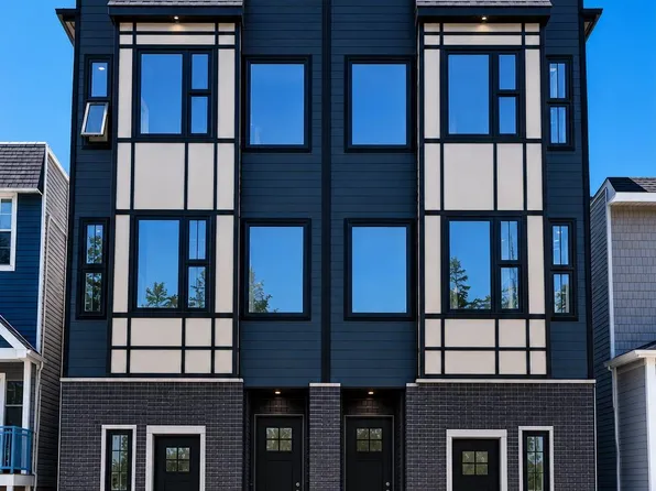 463 Mallory Avenue image 1 of 6