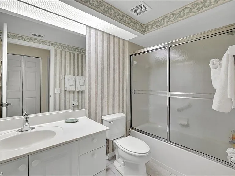 6883 Redbay Park Rd #102 — Photo 14