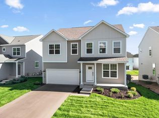 6396 Jarvis Ave, Cottage Grove, MN 55016