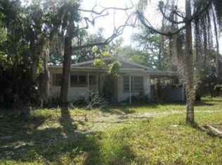 500 Substation Rd, Venice, FL 34285