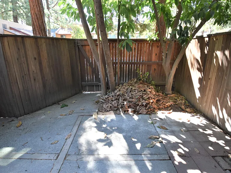 2148 Bella Casa St — Photo 28