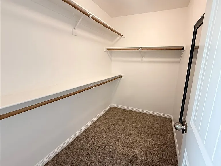 6982 Majestic Palm Dr — Photo 9