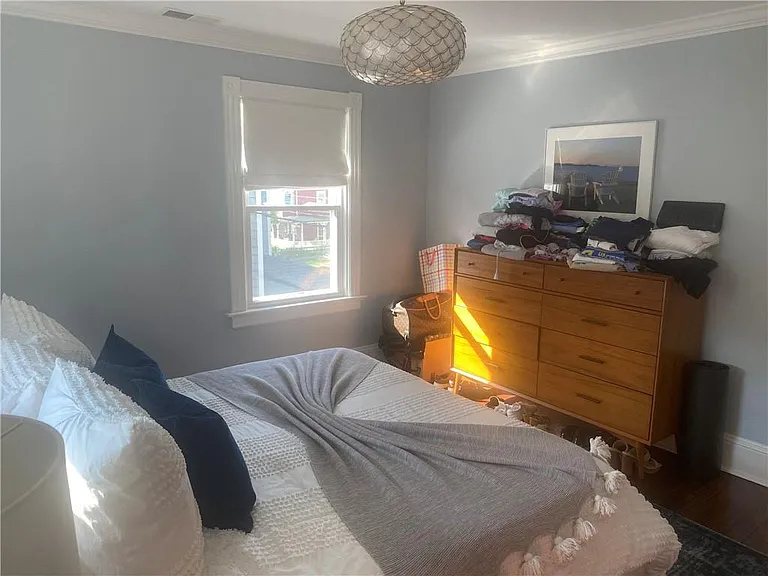 27 Mann Ave — Photo 16