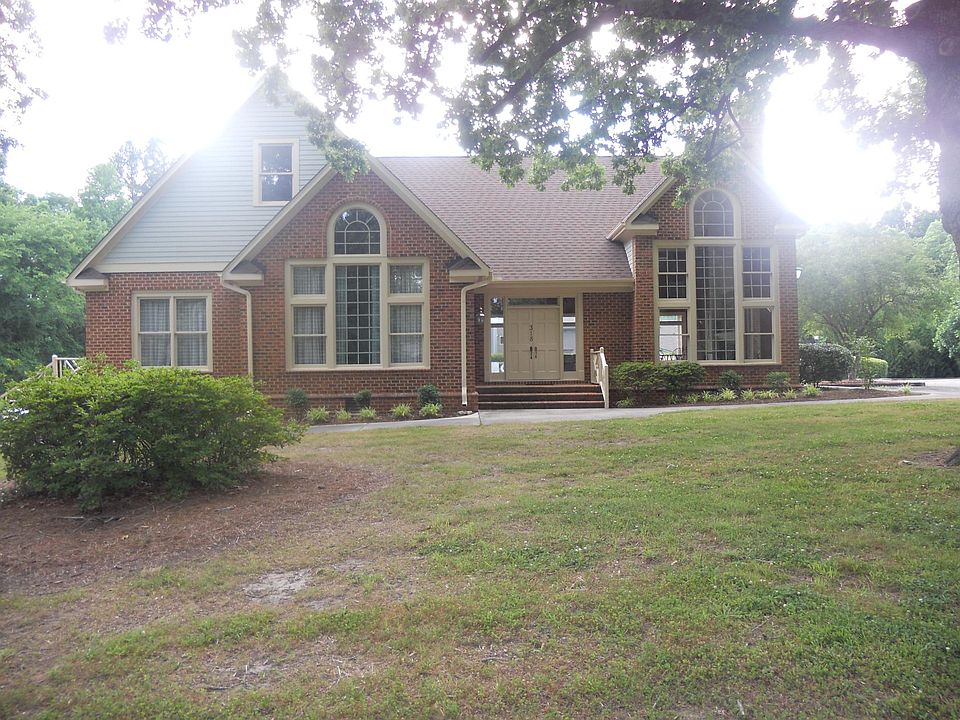 1st image of 103 Forest Oaks Dr