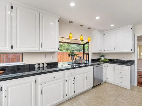 396 Sundance Way, Novato, CA 94945
