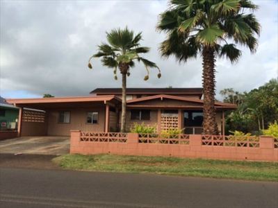 4377 Mua St, Lihue, HI, 96766