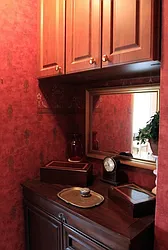 Sold by Exit Realty Landmark