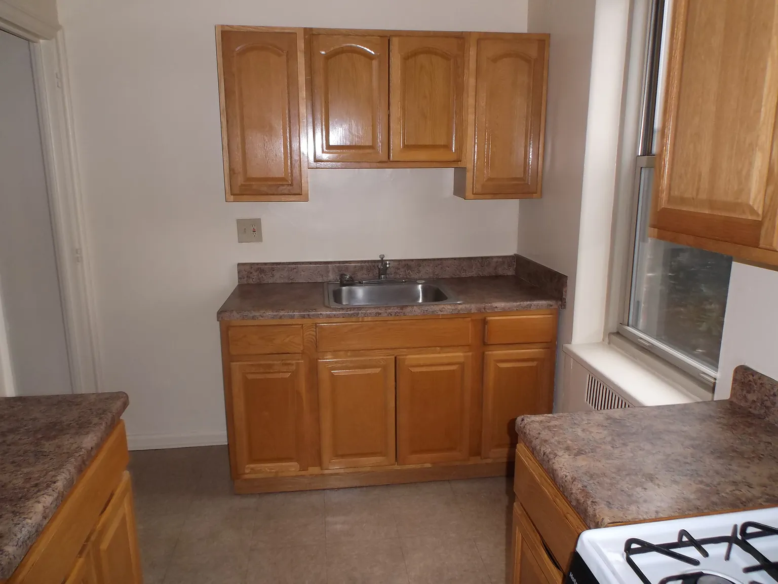 95 Washington Street — Photo 4