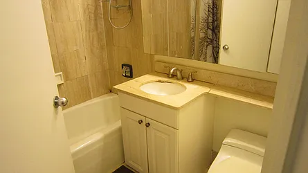 Rented by Noble Realty