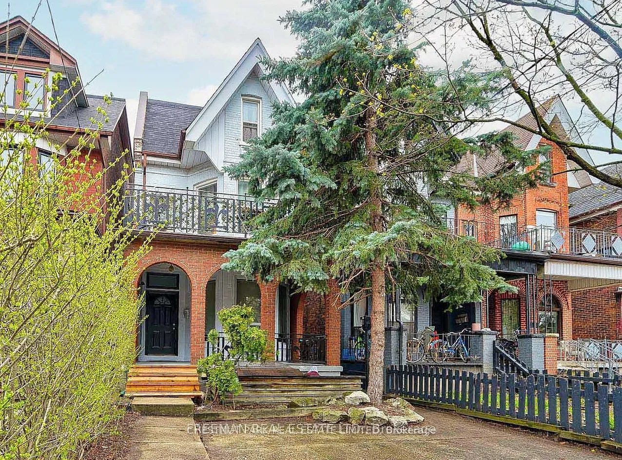 3 bed, $2,875 — Photo 1