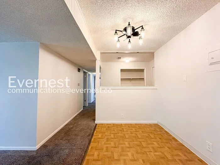 1606 Cottonwood Dr #10S — Photo 9