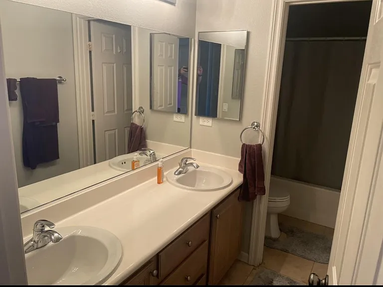 780 Homewillow Ave — Photo 7