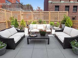 1 Gracie Ter #14FK, Manhattan, NY 10028