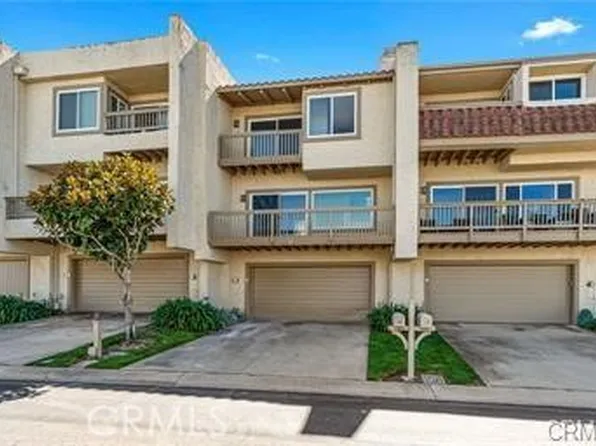 15 Hilltop Cir, Rancho Palos Verdes, CA 90275