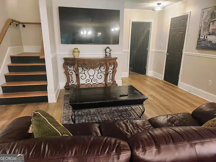 6765 Virlyn B Smith Rd — Photo 6