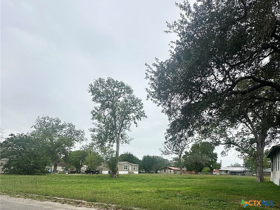 2nd image of Edgar St