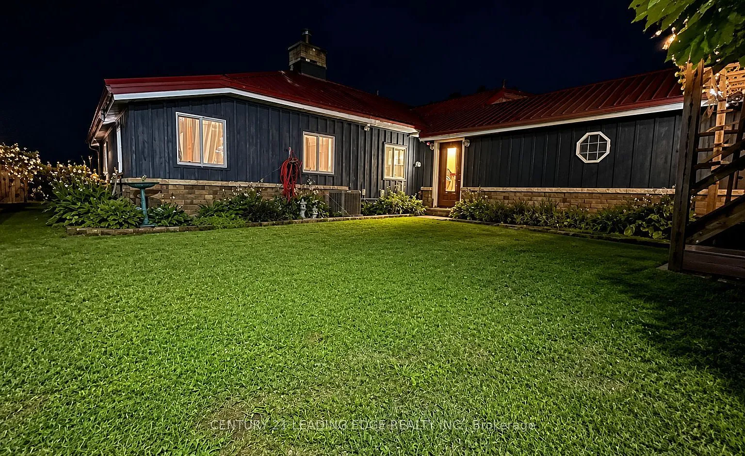 3 bed, $3,500 — Photo 3