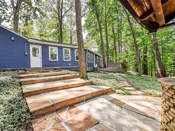 5th image of 2531 Timberline Dr