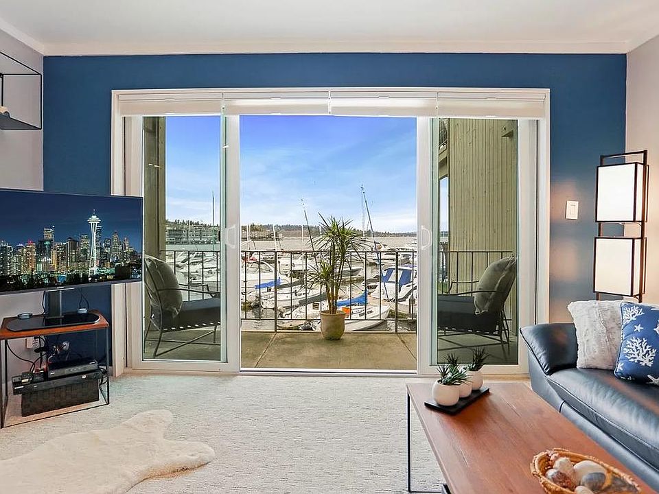 65 Kirkland Ave, Kirkland, WA 98033 Zillow