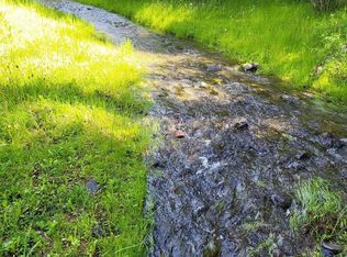 0 Keeny Fork Rd, Prairie City, OR 97869