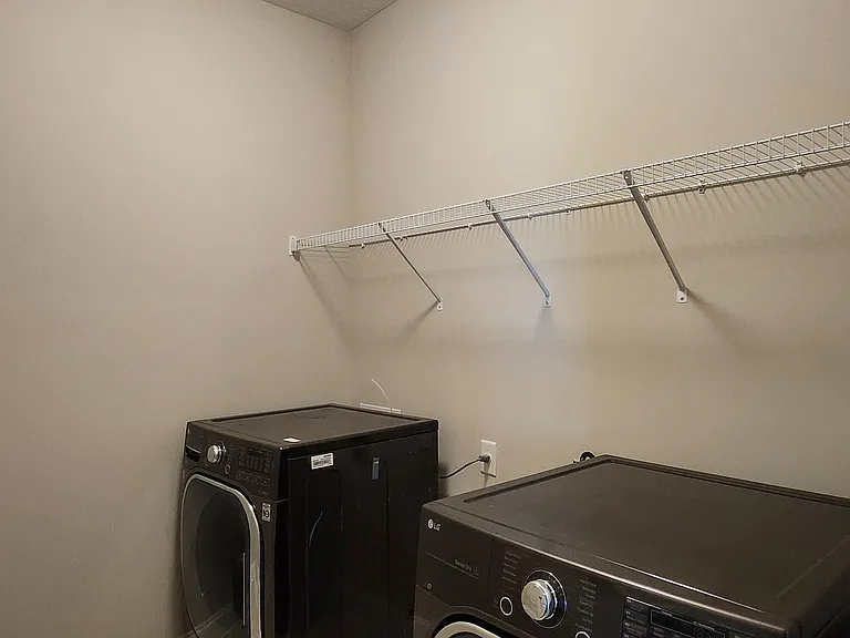 2682 Golf Mill Ct — Photo 25