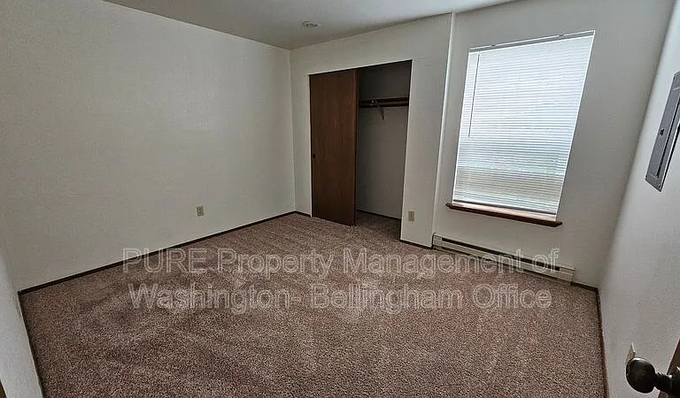 2256 Douglas Rd #1 — Photo 7